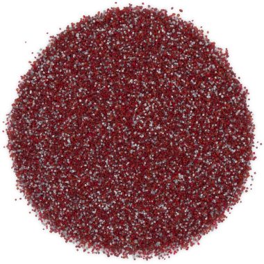 Torginol® | Ruby